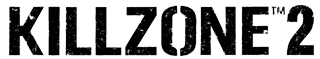 Special-PlayStation-3-Highlights-2009-16.gif Special-PlayStation-3-Highlights-2009-16.gif