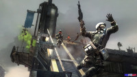 Special-PlayStation-3-Highlights-2009-17.jpg Special-PlayStation-3-Highlights-2009-17.jpg