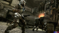 Special-PlayStation-3-Highlights-2009-18.jpg Special-PlayStation-3-Highlights-2009-18.jpg