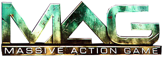 Special-PlayStation-3-Highlights-2009-19.gif Special-PlayStation-3-Highlights-2009-19.gif