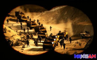 Special-PlayStation-3-Highlights-2009-20.jpg Special-PlayStation-3-Highlights-2009-20.jpg