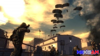 Special-PlayStation-3-Highlights-2009-21.jpg Special-PlayStation-3-Highlights-2009-21.jpg