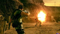 Special-PlayStation-3-Highlights-2009-23.jpg Special-PlayStation-3-Highlights-2009-23.jpg