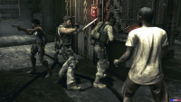Special-PlayStation-3-Highlights-2009-24.jpg Special-PlayStation-3-Highlights-2009-24.jpg