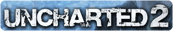 Special-PlayStation-3-Highlights-2009-25.gif Special-PlayStation-3-Highlights-2009-25.gif