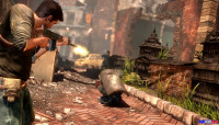 Special-PlayStation-3-Highlights-2009-26.jpg Special-PlayStation-3-Highlights-2009-26.jpg