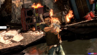 Special-PlayStation-3-Highlights-2009-27.jpg Special-PlayStation-3-Highlights-2009-27.jpg