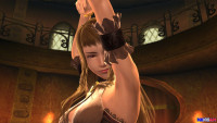 Special-PlayStation-3-Highlights-2009-29.jpg Special-PlayStation-3-Highlights-2009-29.jpg