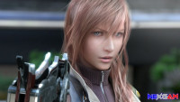Special-PlayStation-3-Highlights-2009-2.jpg