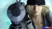 Special-PlayStation-3-Highlights-2009-3.jpg