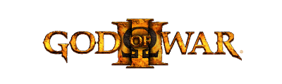 Special-PlayStation-3-Highlights-2009-4.gif