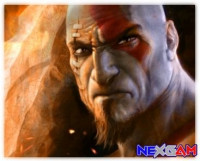Special-PlayStation-3-Highlights-2009-5.jpg