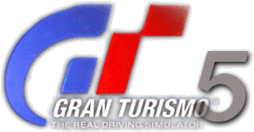 Special-PlayStation-3-Highlights-2009-7.gif Special-PlayStation-3-Highlights-2009-7.gif