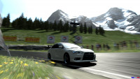 Special-PlayStation-3-Highlights-2009-8.jpg Special-PlayStation-3-Highlights-2009-8.jpg