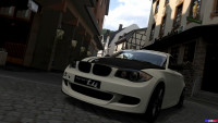 Special-PlayStation-3-Highlights-2009-9.jpg Special-PlayStation-3-Highlights-2009-9.jpg
