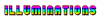 Illuminations-logo.gif