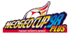 NeoGeo-Cup-98-Plus-logo.gif