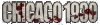 Chicago-1930-logo.gif