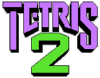 Tetris-2-logo.gif