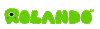 Rolando-logo.gif