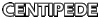 Centipede-logo.gif