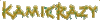 KamiCrazy-logo.gif