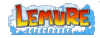 Lemure-logo.gif
