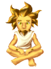 bbbg-slider.png