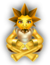 sol.png