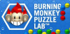 Burning-Monkey-Puzzle-Lab-logo.jpg