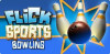 Flick-Bowling-logo.jpg