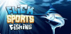 Flick-Fishing-logo.jpg