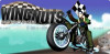 Wingnuts-Moto-Chaser-logo.jpg