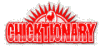 Chicktionary-logo.gif