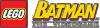 LEGO-Batman-logo.gif