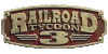 Railroad-Tycoon-3-logo.gif