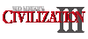 Civilization-III-Game-of-the-Year-Edition-logo.gif