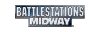 Battlestations-Midway-logo.gif
