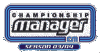 Championship-Manager-Saison-03-04-logo.gif