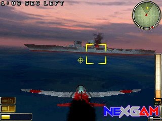 Battlestations-Midway-2.jpg Battlestations-Midway-2.jpg