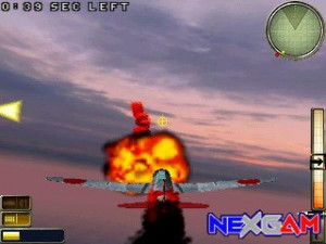 Battlestations-Midway-3.jpg