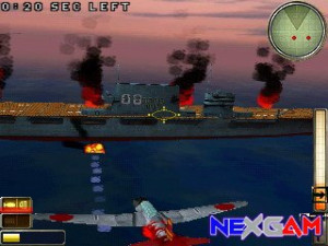 Battlestations-Midway-4.jpg