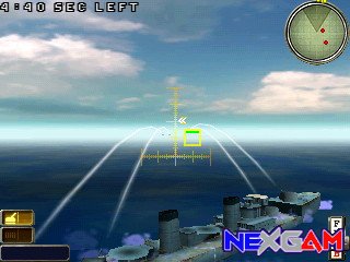Battlestations-Midway-6.jpg Battlestations-Midway-6.jpg