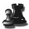 Chessmaster-9000-logo.gif
