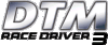 DTM-Race-Driver-3-logo.gif