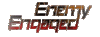 Enemy-Engaged-Comanche-vs-Hokum-logo.gif