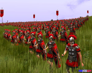 Rome-Total-War-1.jpg