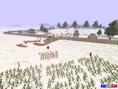 Rome-Total-War-2.jpg