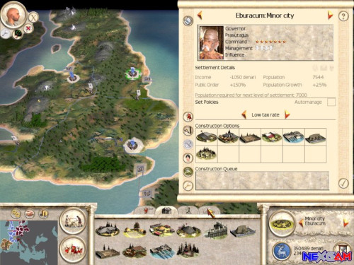 Rome-Total-War-3.jpg