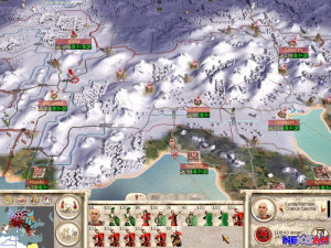 Rome-Total-War-4.jpg